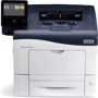 Принтер Xerox VersaLink C400DN (C400V_DN)