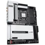 Gigabyte W480 VISION D: Оперативная память 4xDDR4 4400 МГц, до 128 ГБ (32 ГБ в одноканальном режиме)
