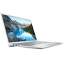 Ноутбук Dell Inspiron 5505 (5505-3722): Процесор AMD Ryzen 5 4500U (2.3 - 4.0 ГГц) / 6 - ядерный