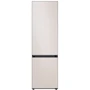Холодильник Samsung Bespoke RB38A6B6239/UA