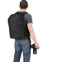 Lowepro ProTactic BP 350 AW II (LP37176-PWW) фото 21