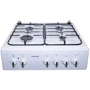Плита комбинированная Snaige SNFGE-60W
