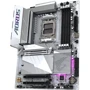 GIGABYTE B650E AORUS ELITE AX ICE B650E A ELITE ICE