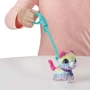 Інтерактивна іграшка Hasbro Furreal Friends маленький вихованець на повідку Кошеня В (E3503_E4776) фото 10