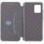 Чохол для телефона Fashion Classy Dark Blue для Motorola Moto G72: Сумісність Motorola Moto G72