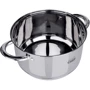 Кастрюля BRAVO CHEF 16 см 1.9 л (BC-2001-16/A): Объем, л 1.9