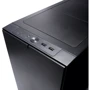 Корпус Fractal Design Define S Window (FD-CA-DEF-S-BK-W) фото 15