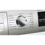 Стиральная машина Bosch WAN242 MSPL: Сушка нет