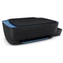 МФУ HP Ink Tank 419 (Z6Z97A) фото 8