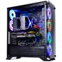 Персональный компьютер (ПК) ARTLINE Overlord X94 (X94v33): Видеокартка NVIDIA GeForce RTX 3080Ti, 12 ГБ