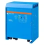 Инвертор гибридный Victron Energy Quattro 24/5000/120-100/100 (5 кВА/4 кВт, 1 фаза, без MPPT): Тип Гибридный