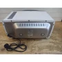 DeLonghi EO 14552.W (Электродуховки настольные)(79012203) Stylus approved: Производитель DeLonghi