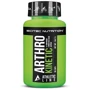 Scitec Nutrition Athletic Line Arthro Kinetic 90 caps