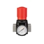 Регулятор, редуктор Intertool PT-1428