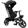 Велосипед Best Trike Oscar 3-х колесный (6390 – 26-302)