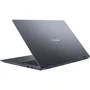 Ноутбук ASUS VivoBook Flip 14 TP412FA (TP412FA-EC519RA): Видеоадаптер Intel UHD Graphics 10Gen