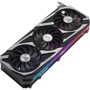 Видеокарта ASUS ROG STRIX Radeon RX 6700 XT OC Gaming (ROG-STRIX-RX6700XT-O12G-GAMING): Тип памяти GDDR6