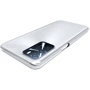 Чехол для телефонов BeCover Transparancy for Oppo A16 / A16s (707432): Пленка в комплекте нет