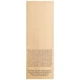 Medi-Peel Luxury 24K Gold Ampoule Ампульная сыворотка для лица с золотом 100 ml: Время применения Универсальный