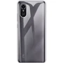 Чехол для телефонов BeCover TPU Case Transparancy for ZTE Blade A31 Plus (707446): Совместимость ZTE Blade A31 Plus