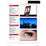 Photoshop для користувачів Lightroom: Обкладинка М'яка