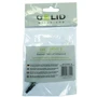 Gelid Solutions GC-PRO 1g (TC-GC-PRO-D): Виробник Gelid Solutions