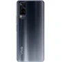 Смартфон Vivo Y31 4/64 GB Racing Black Approved Витринный образец: Производитель Vivo