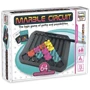 Логическая игра Eureka Ah!Ha Games Marble Circuit Мраморная схема (473557): Производитель Eureka Ah!Ha Games
