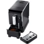 Кофеварка TCHIBO Esperto Latte Antracyt: Габариты, см 18х40х31.5