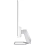 Монитор HP Series 5 524SW White (94C21E9): Тип ЖК-матрицы IPS