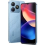 Смартфон Oscal Flat 2C 2/64GB Ripple Blue: Дисплей 6.56" IPS (720x1612)