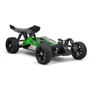 Багги 1:10 Himoto Tanto E10XBL Brushless (зеленый): Класс Багги