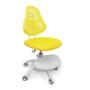 Кресло детское ErgoKids Y-400 YE