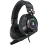 Наушники A4Tech Bloody G580 Black