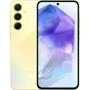 Смартфон Samsung Galaxy A55 5G 12/256GB Awesome Lemon A556