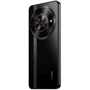 Смартфон ZTE Nubia Focus 5G 6/256 Black (UA UCRF): Камера Двойная 108 Мп (f/1.8) + 2 Мп (f/2.4) / LED вспышка / HDR / Панорама / Фронтальная камера 5 Мп (f/2.2)