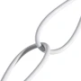 Кабель Baseus Cable USB-C to USB-C Superior Series PD 100W 1m White (CATYS-B02) фото 3
