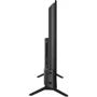 Телевизор Toshiba 43QV2463DG: Оснащение Встроенный медиаплеер, Smart TV