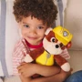 Мягкая игрушка Paw Patrol Щенячий патруль Твой лучший друг Кремез 33 см (SM84240/6069436) фото 5