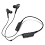 Наушники Audio-Technica ATH-ANC40BT: Чувствительность (дБ) 100
