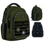 Рюкзак Kite Education teens 8001L-3 (K24-8001L-3)