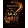 Кава в капсулах L'OR Espresso Caramel 8 10x5.2 г (8711000488225): Вид напою Кофе в капсулах
