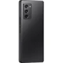 Смартфон Samsung Galaxy Fold 2 12/256Gb Black Approved Вітринний зразок: Виробник Samsung