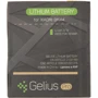 Аккумулятор Gelius Pro 2200mAh (BM44) for Xiaomi Redmi 2: Производитель Gelius