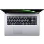 Ноутбук Acer Aspire 3 A317-53-535A (NX.AD0EG.009)