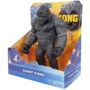 Фігурка Godzilla vs. Kong Конг гігант 27 см (35562): Тип Персонаж мультфильма, фильма
