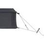 Палатка Sea to Summit Alto TR2 Plus, Fabric Inner, Sil/PeU Fly, NFR, Green (STS ATS2039-02170406) фото 7