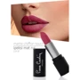 Pierre Cardin Retro Matte Lipstick № 179 Коралловый Помада для губ 4 g: Тип помады Помада-стик