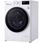 Стиральная машина LG F4V3ES0W