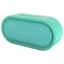 Акустика Remax RB-M11 Blue